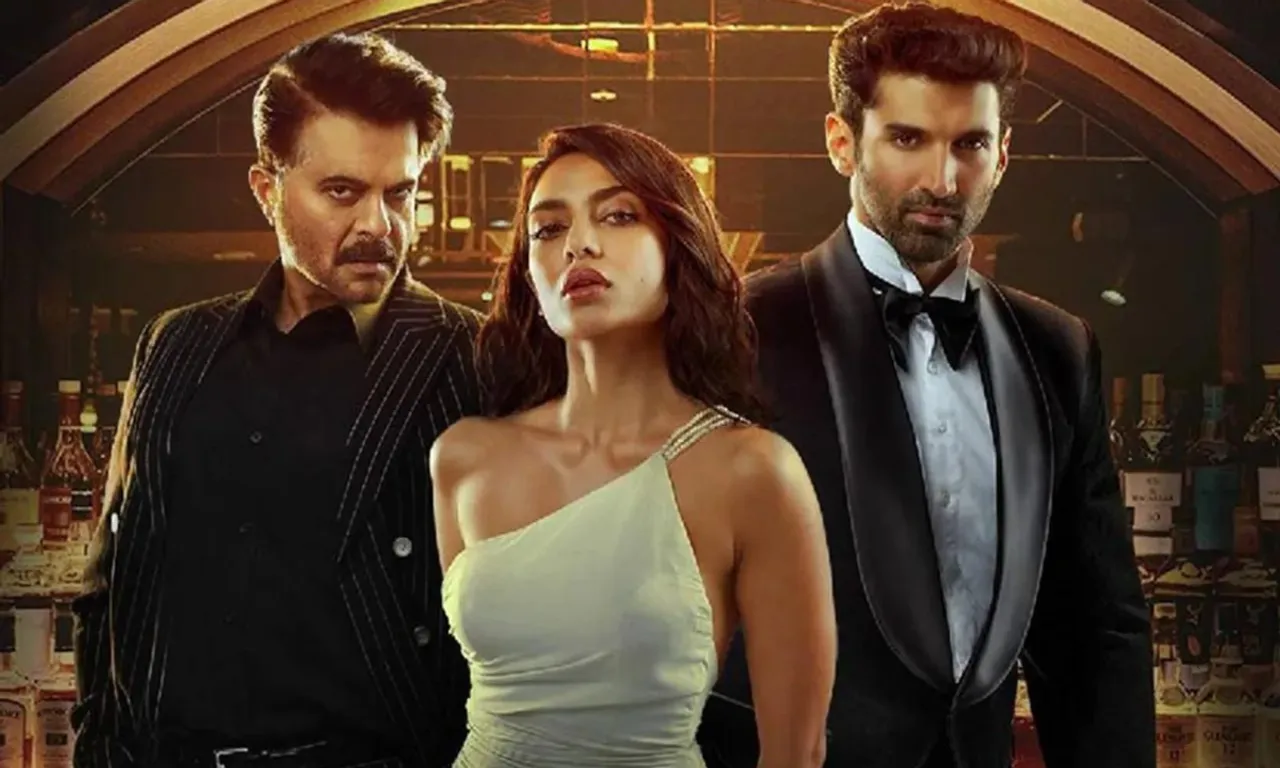 The Night Manager Is The Only Indian Series Nominated At International Emmy Awards 2024