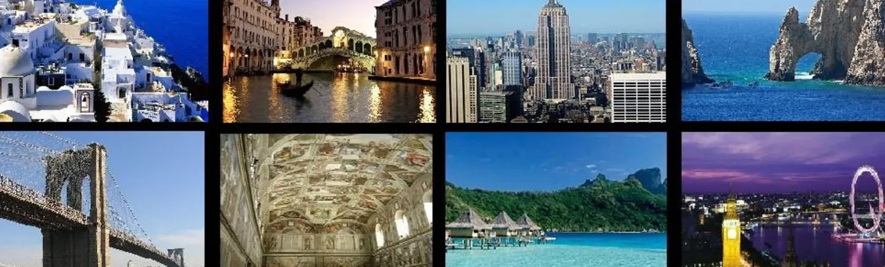 Foreign place.png