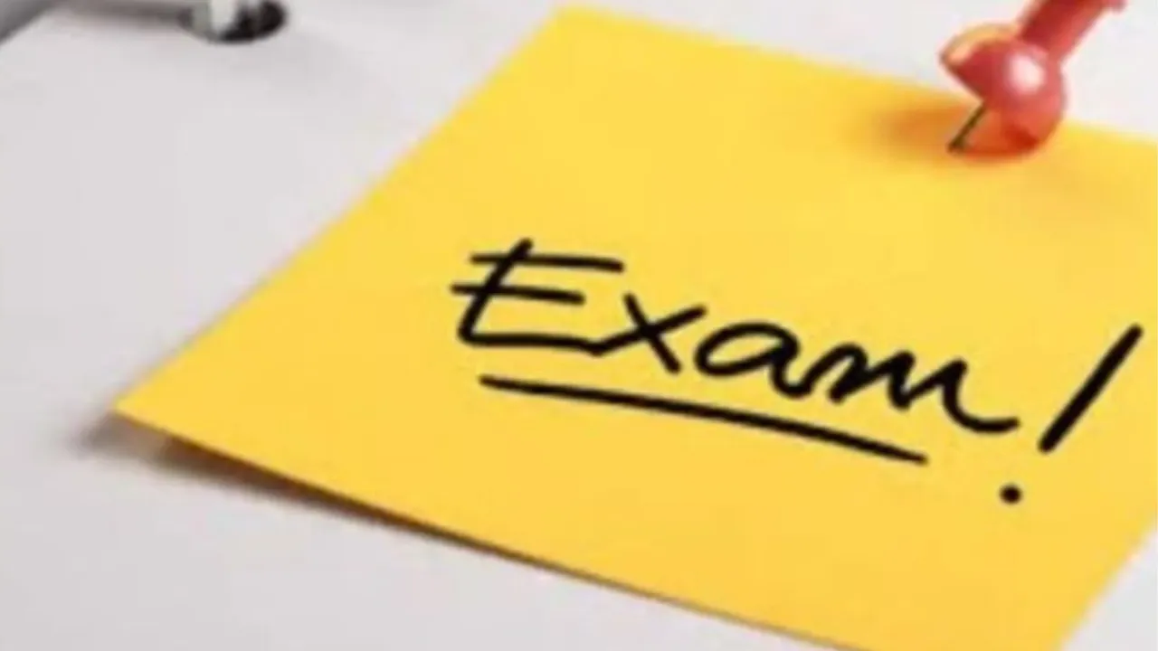 Exams (Pinterest).png