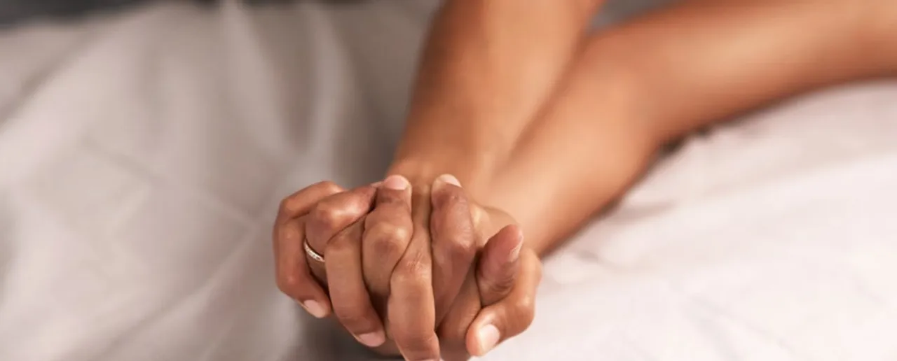 Sex img.png