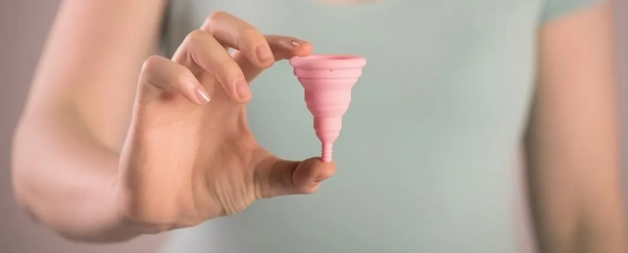 5 Side Effects Of Menstrual Suppression