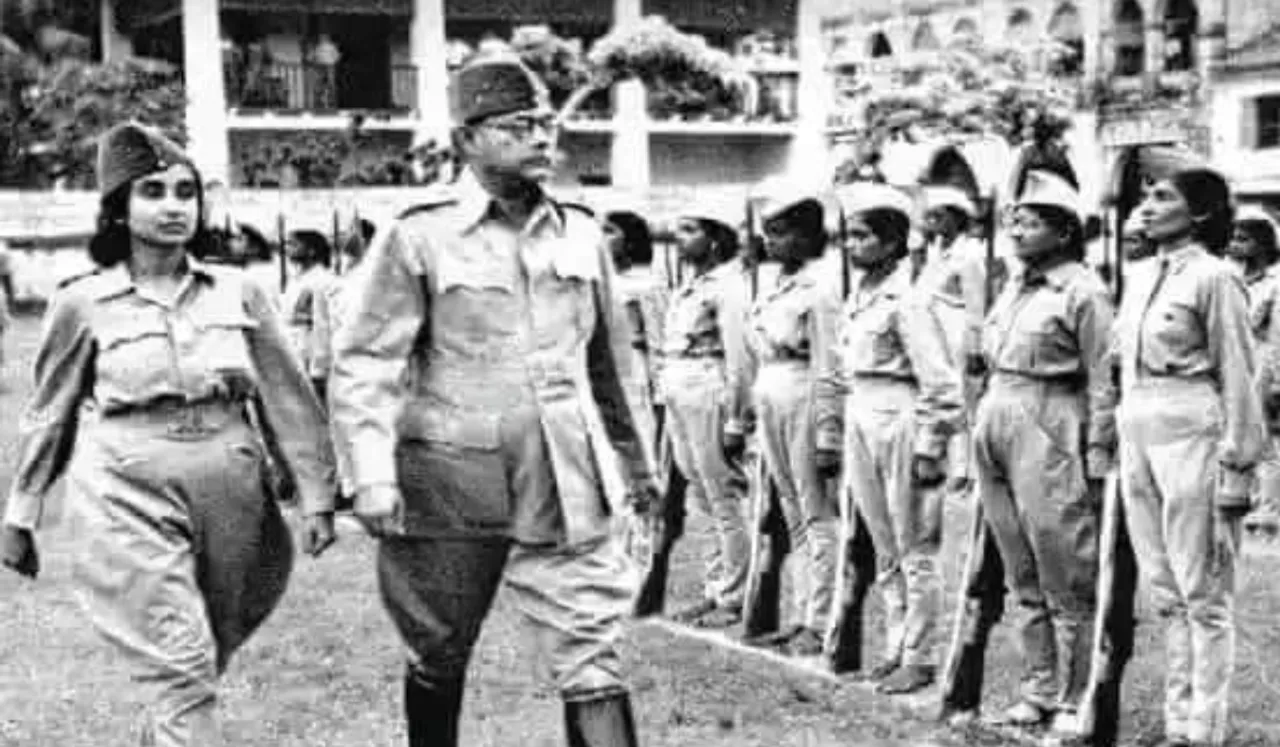Cpt Lakshmi(NewsClick).png 