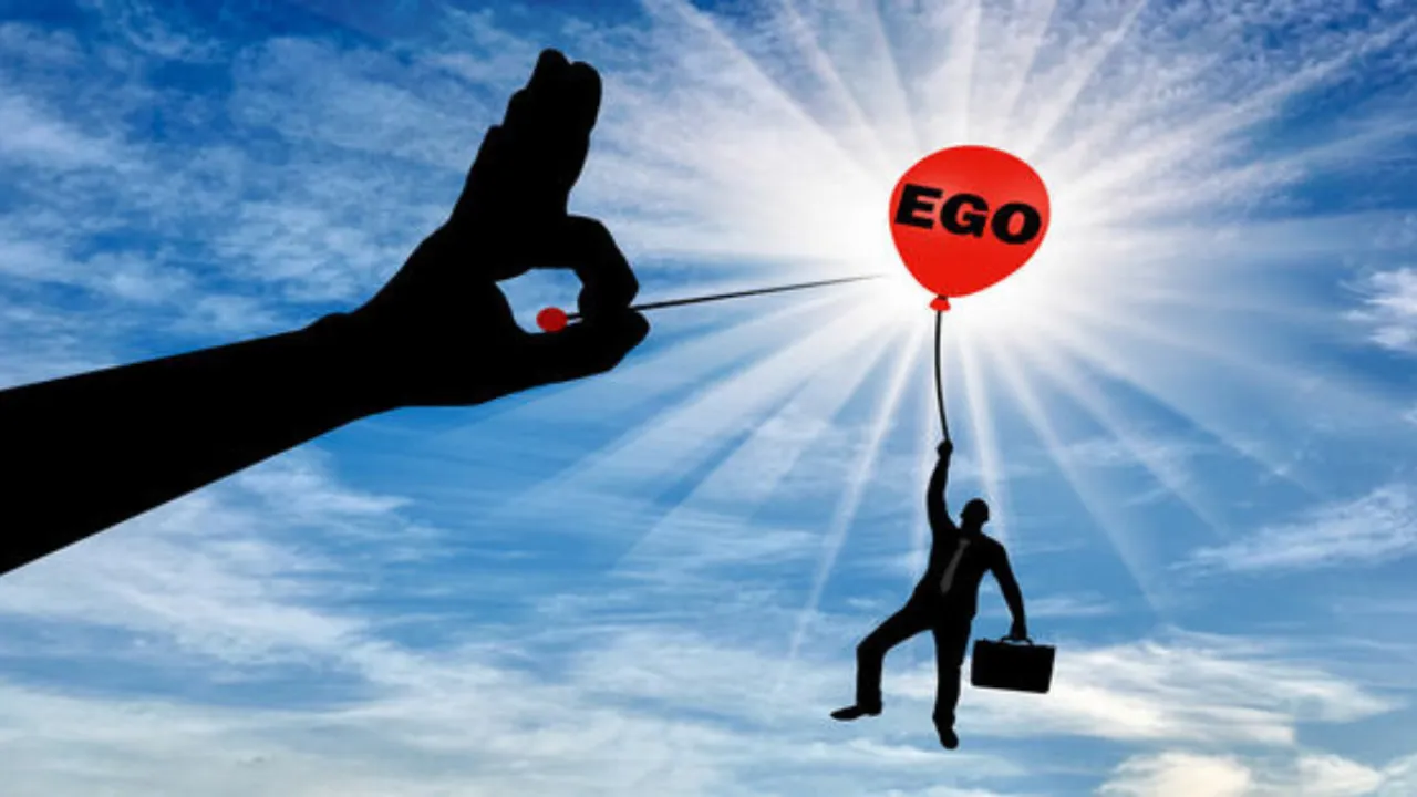 Ego.png