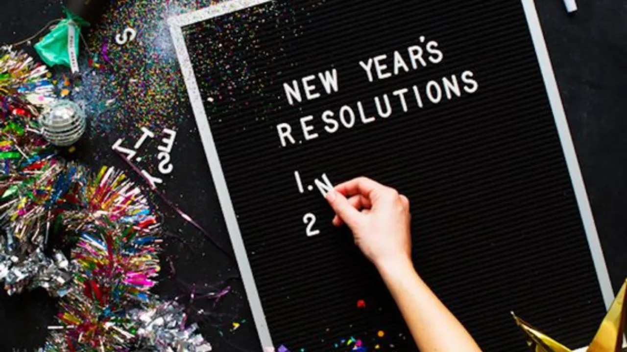 New Year Resolution (Pinterest).png