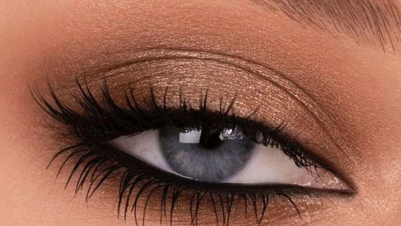 Makeup Pinterest 