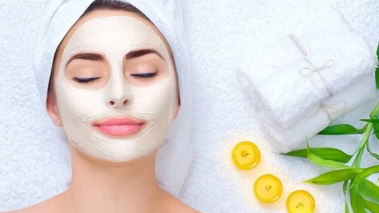 Skin Care (2)