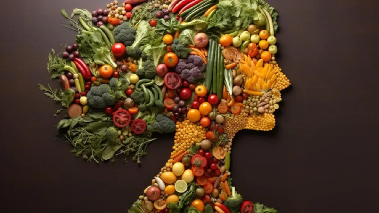 Diet