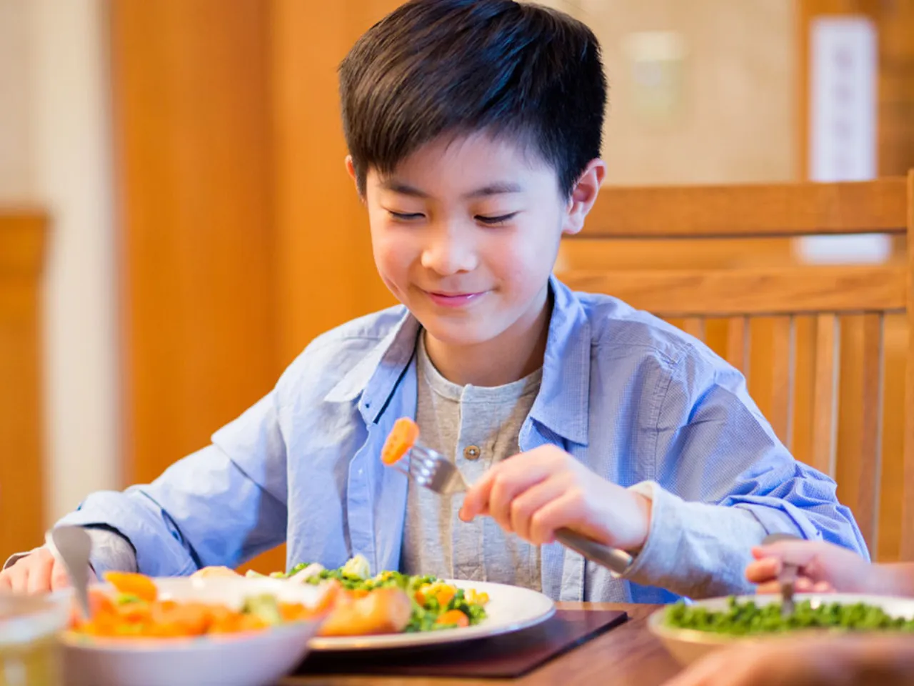 food(Raising Children Network).png 