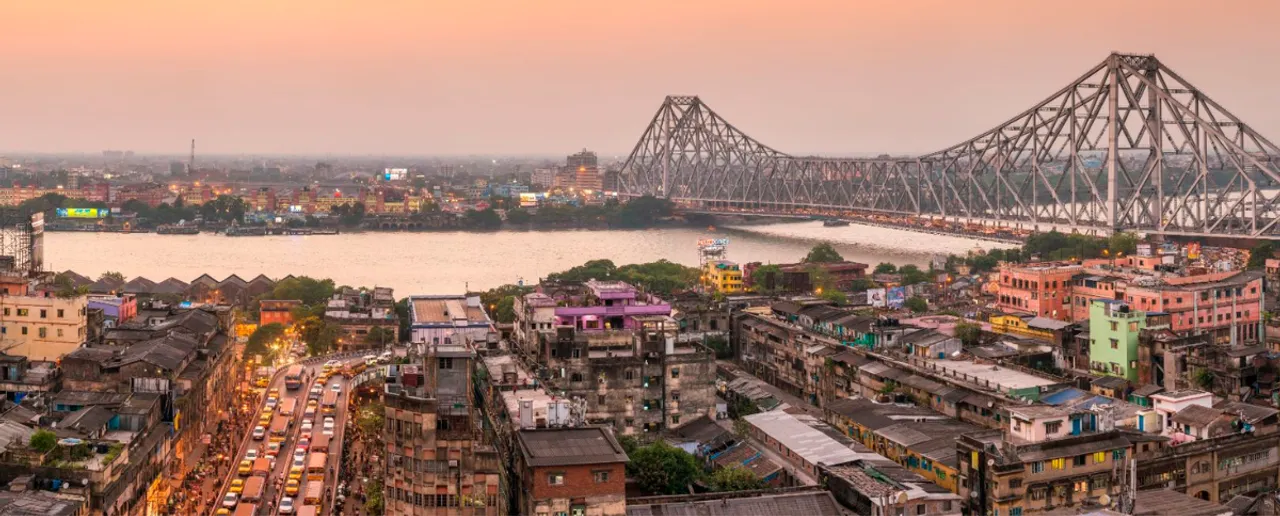 कोलकाता