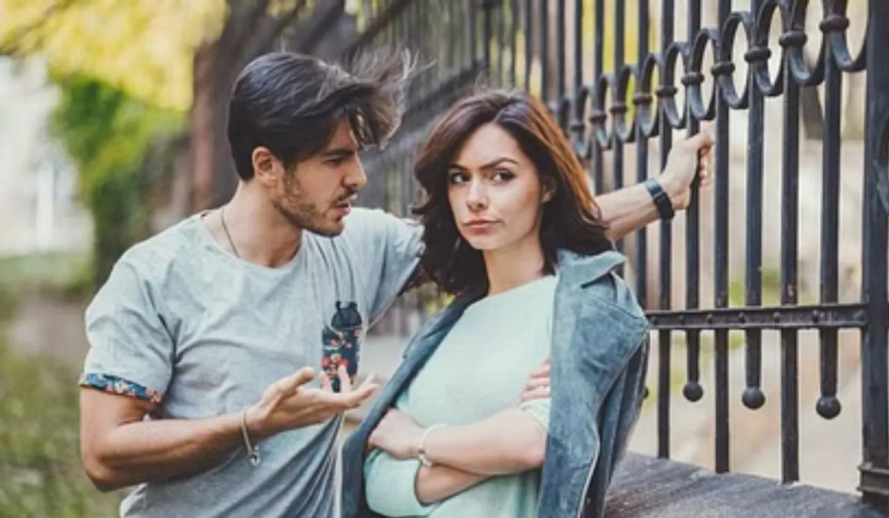 Relationship Tips(Amarujala)
