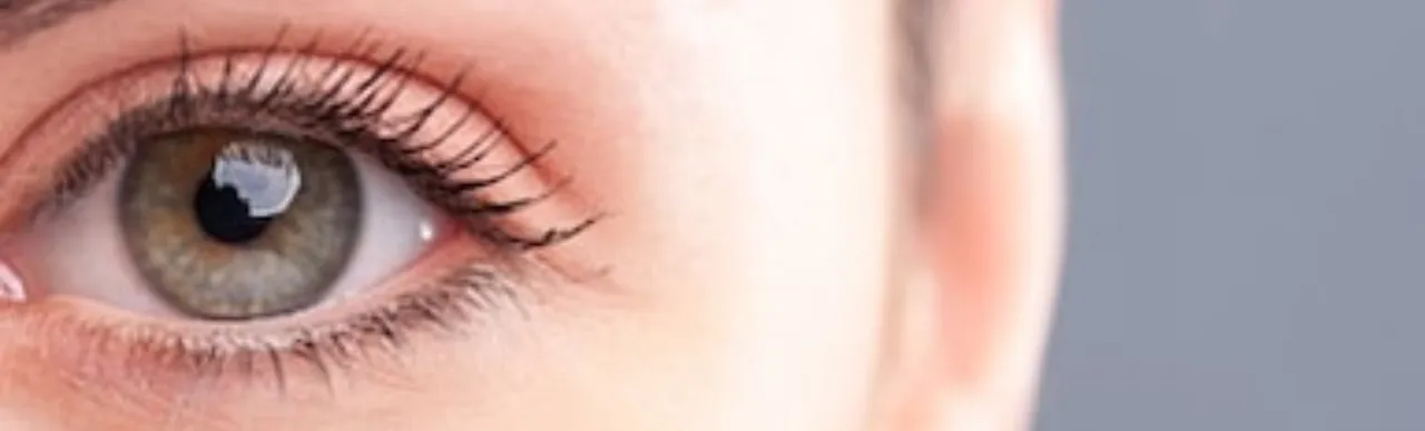 Eye . png