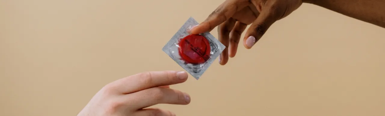 stealthing 0000. png
