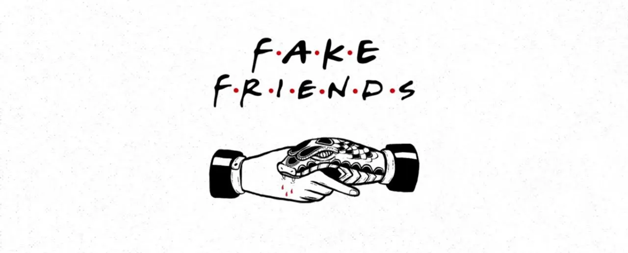 Fake friends img.png