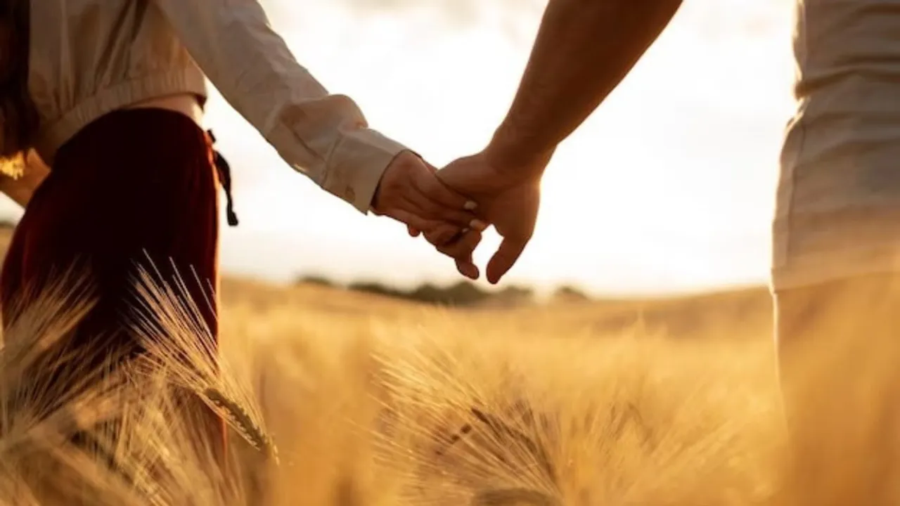 Relationship
