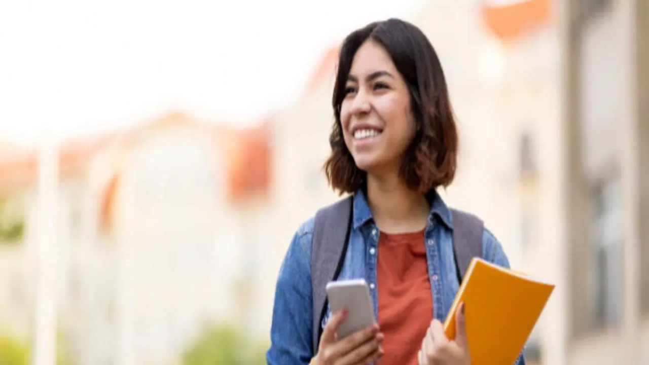 Students sucess tips 
