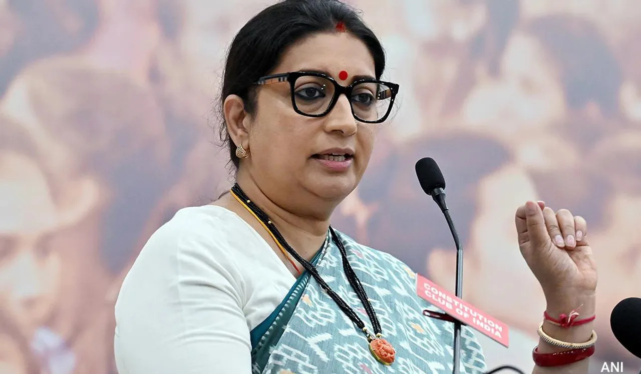 smriti(NDTV).png 