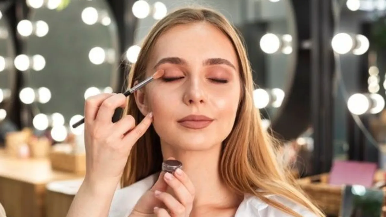 Things Not to Forget Before Applying Makeup