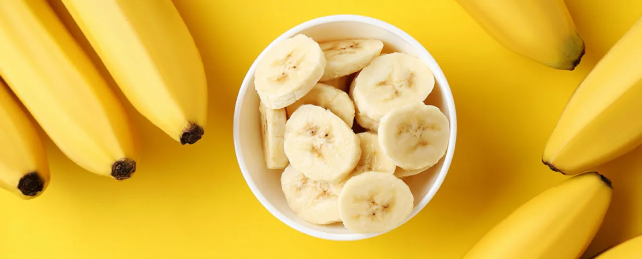 Banana