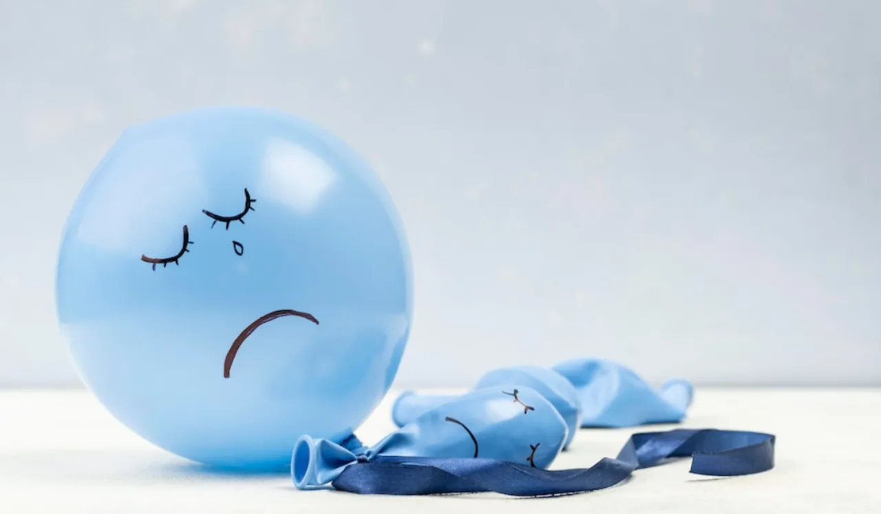 Depression (freepik).png