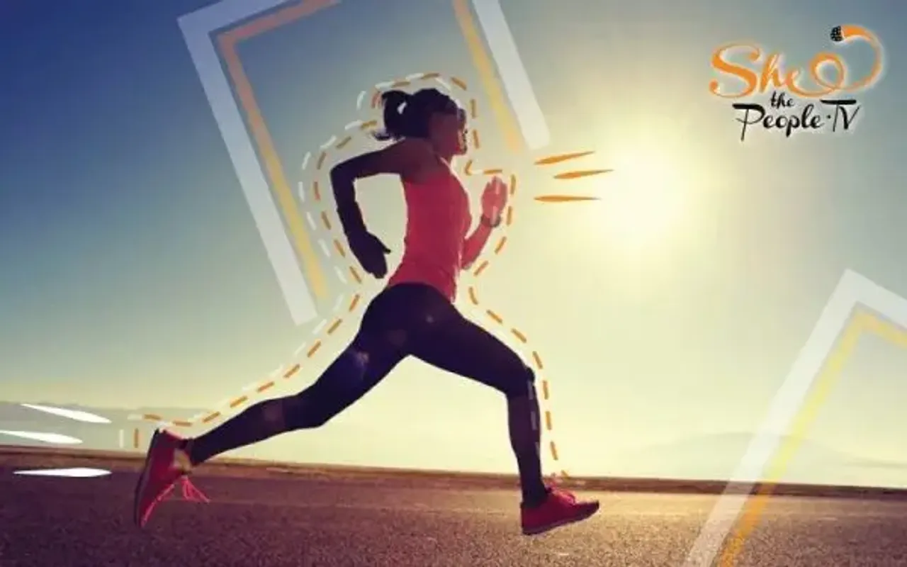 fitness tips