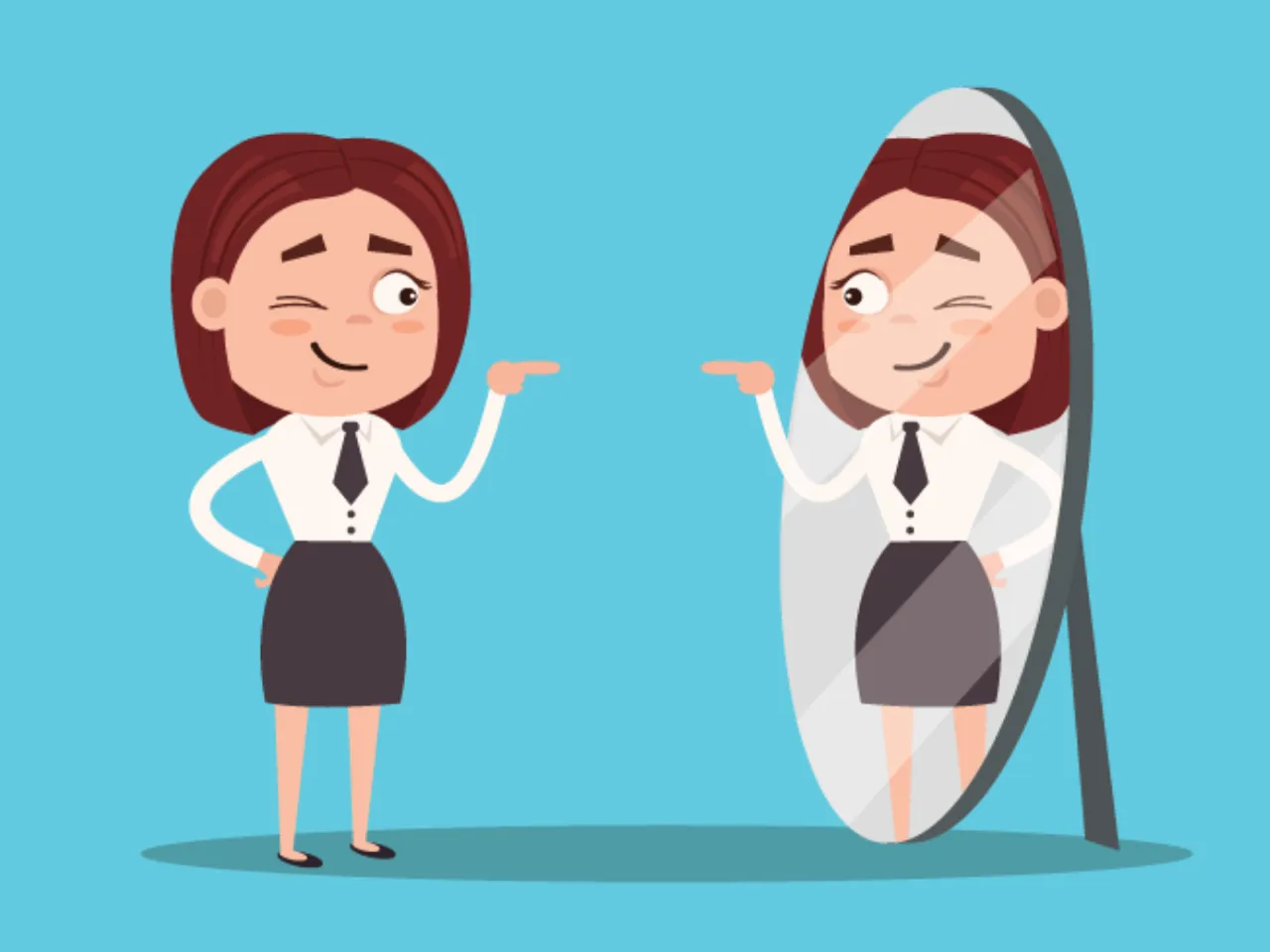 Self Talk (Sharp healthCare).png