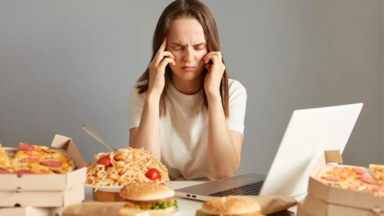 Stress eating.png