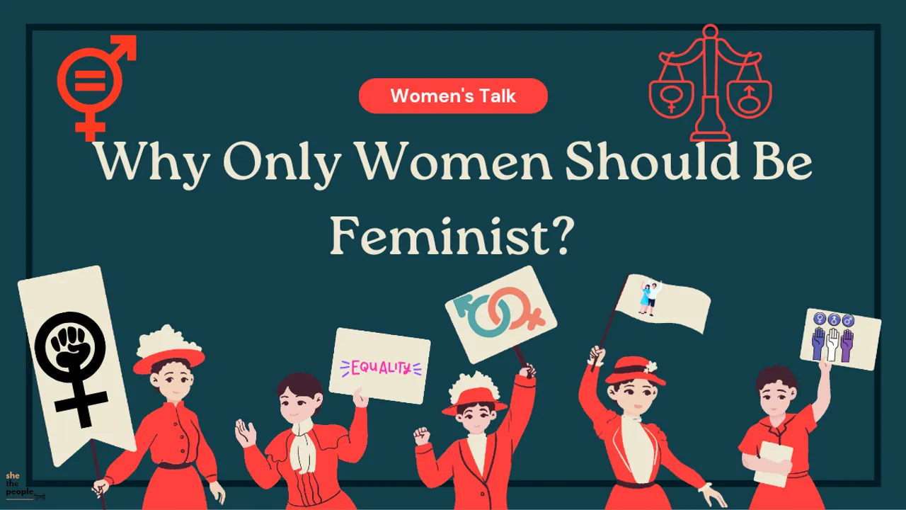 Feminism