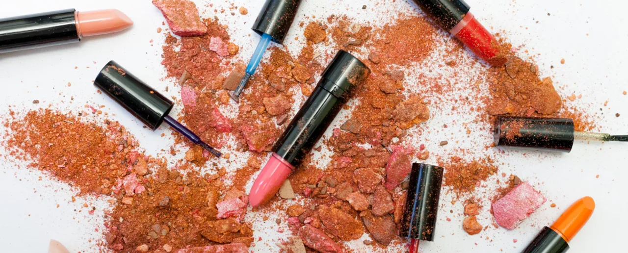 Lipstick img 11.png