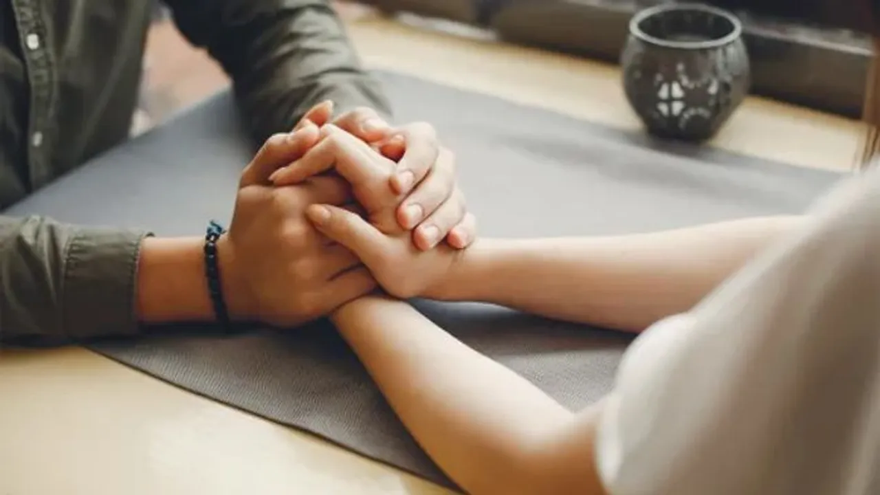 relationship