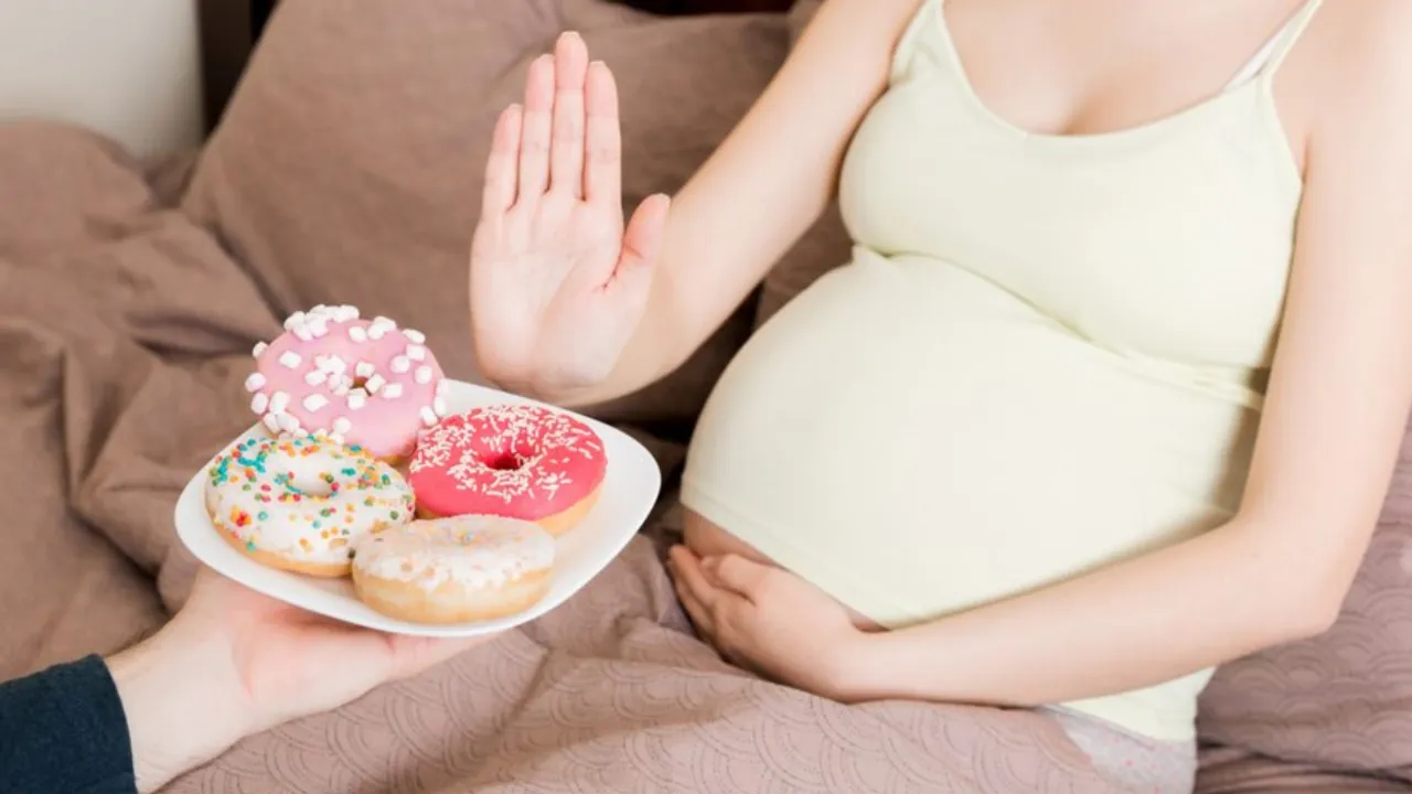 Diabetes(freepik)