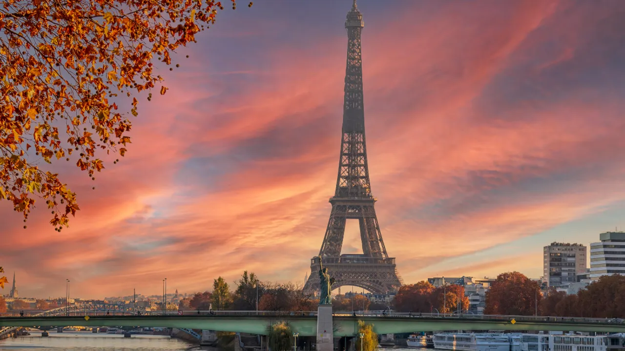 France
