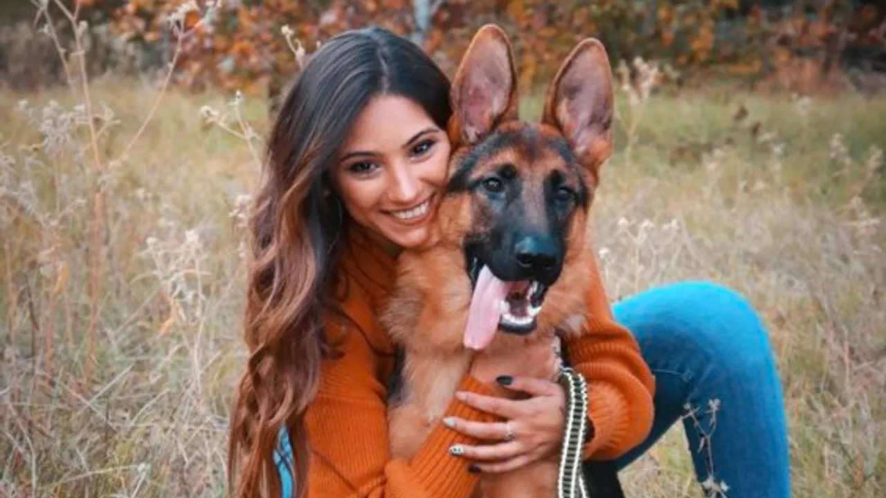 Pet Owner (Pinterst).png