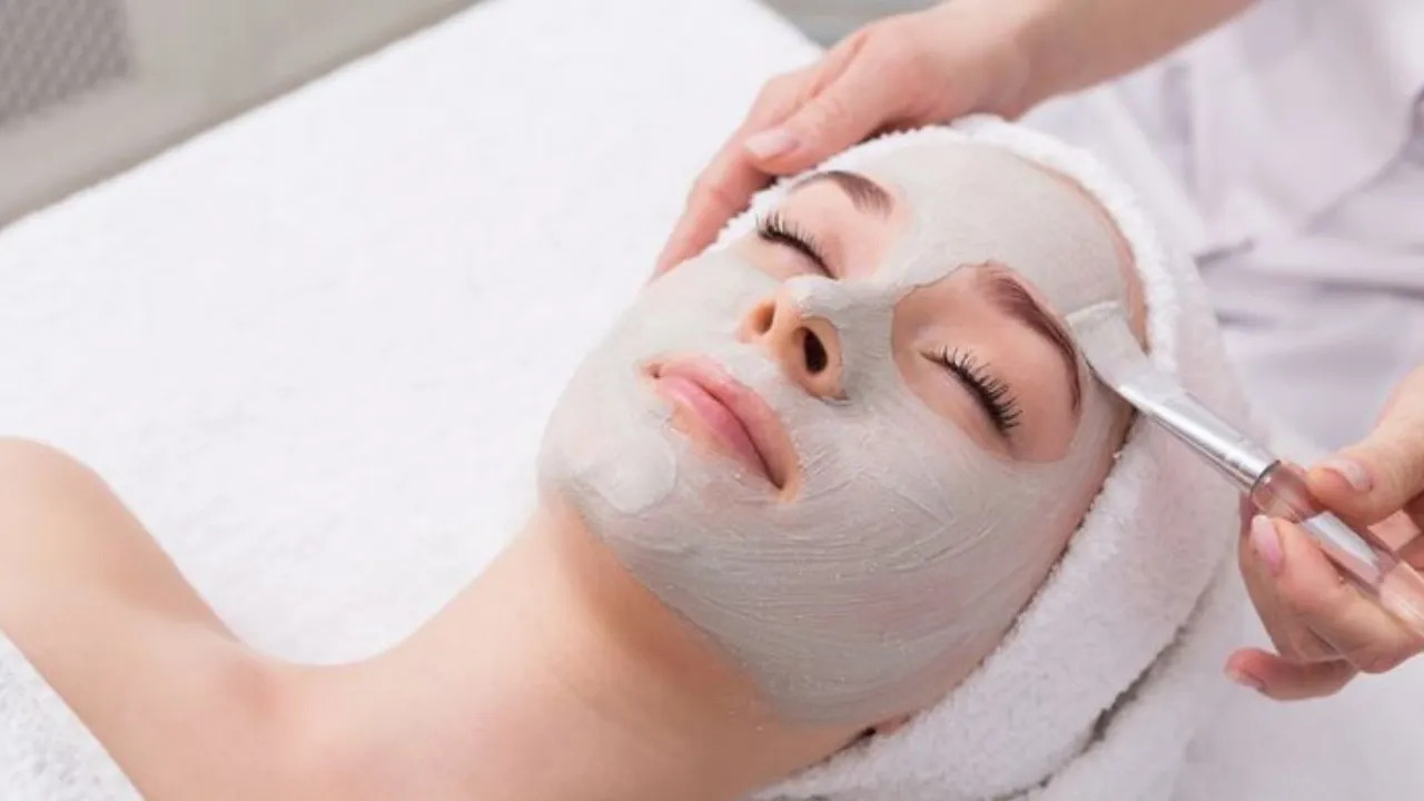 Home remedies to Reduce facial hair 