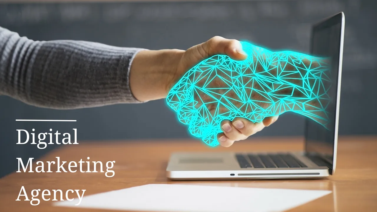 digital marketing2