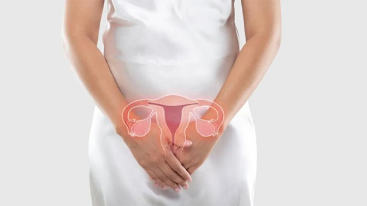 uterus health