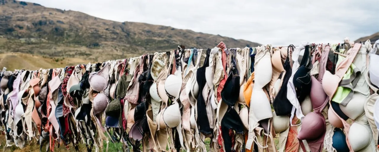 Bras ic Unsplash 