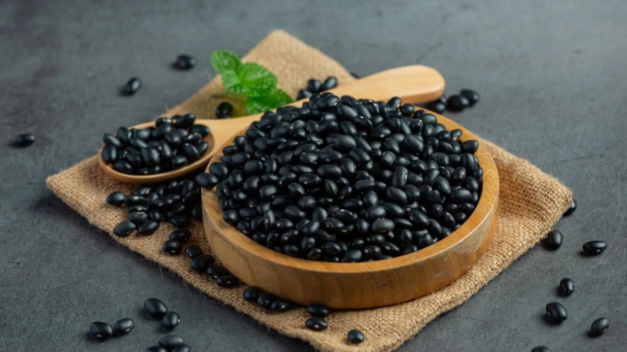 Urad(Freepik)