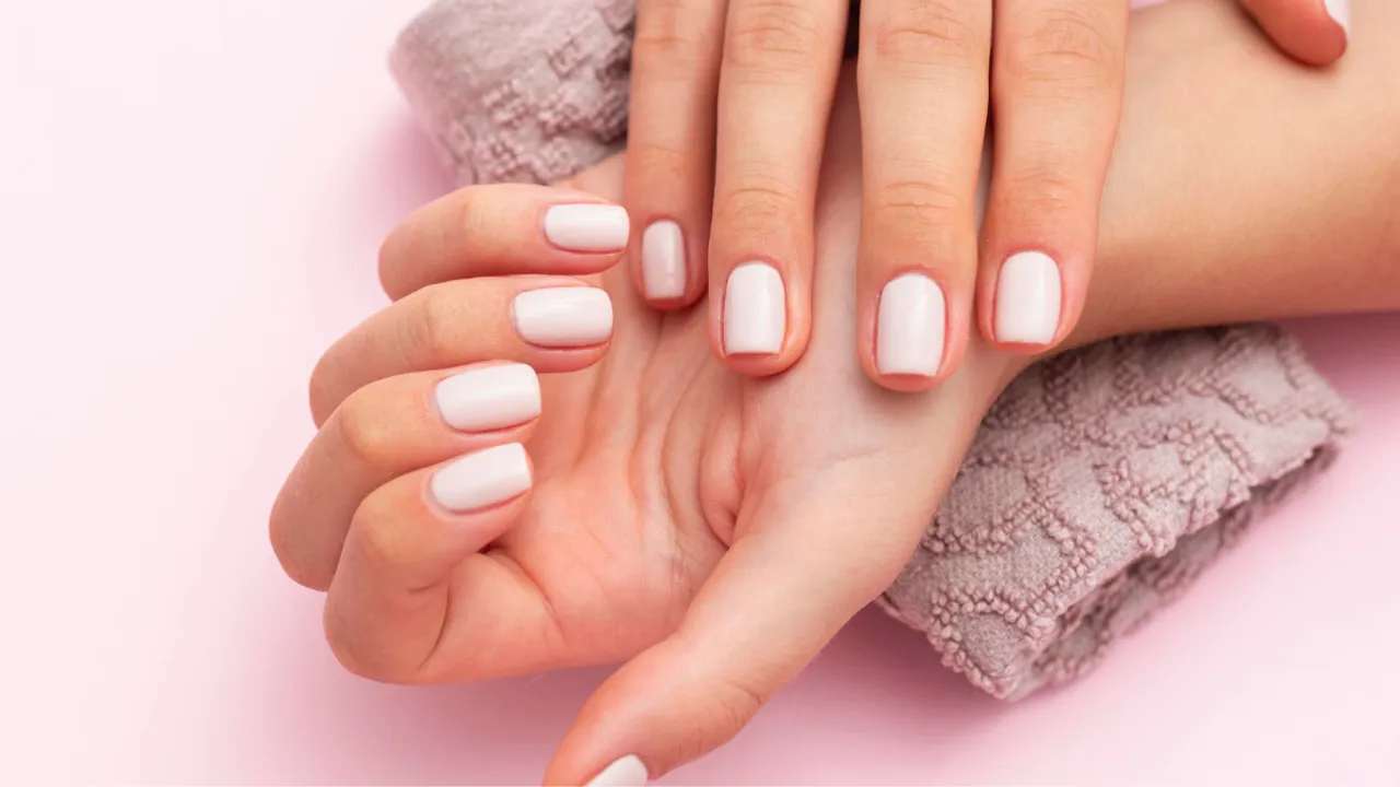 nailcare freepik.png