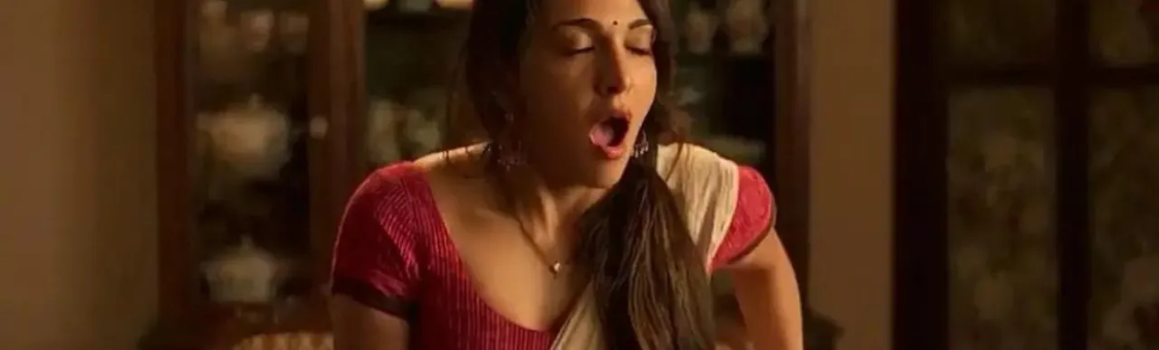 Orgasm 0000. png