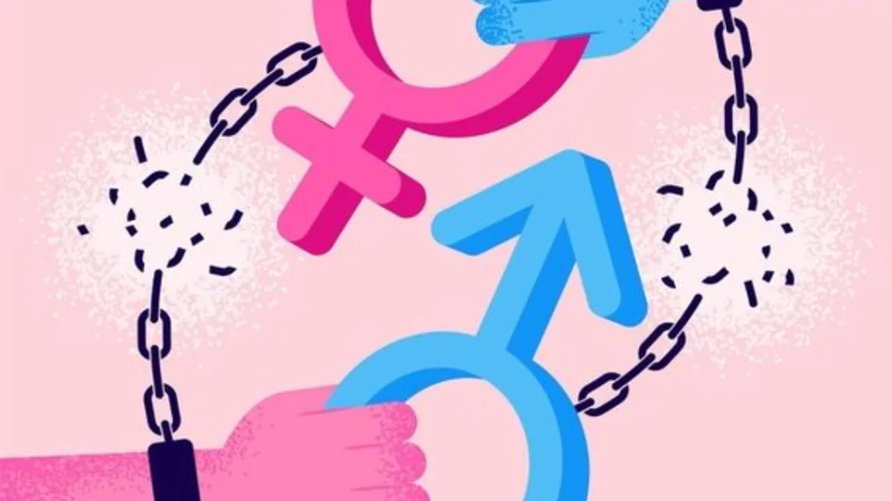 feminism (pinterest)