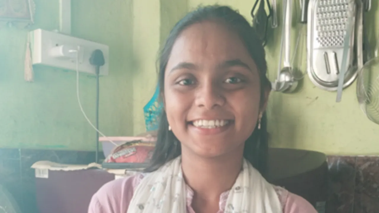 Ishrat 