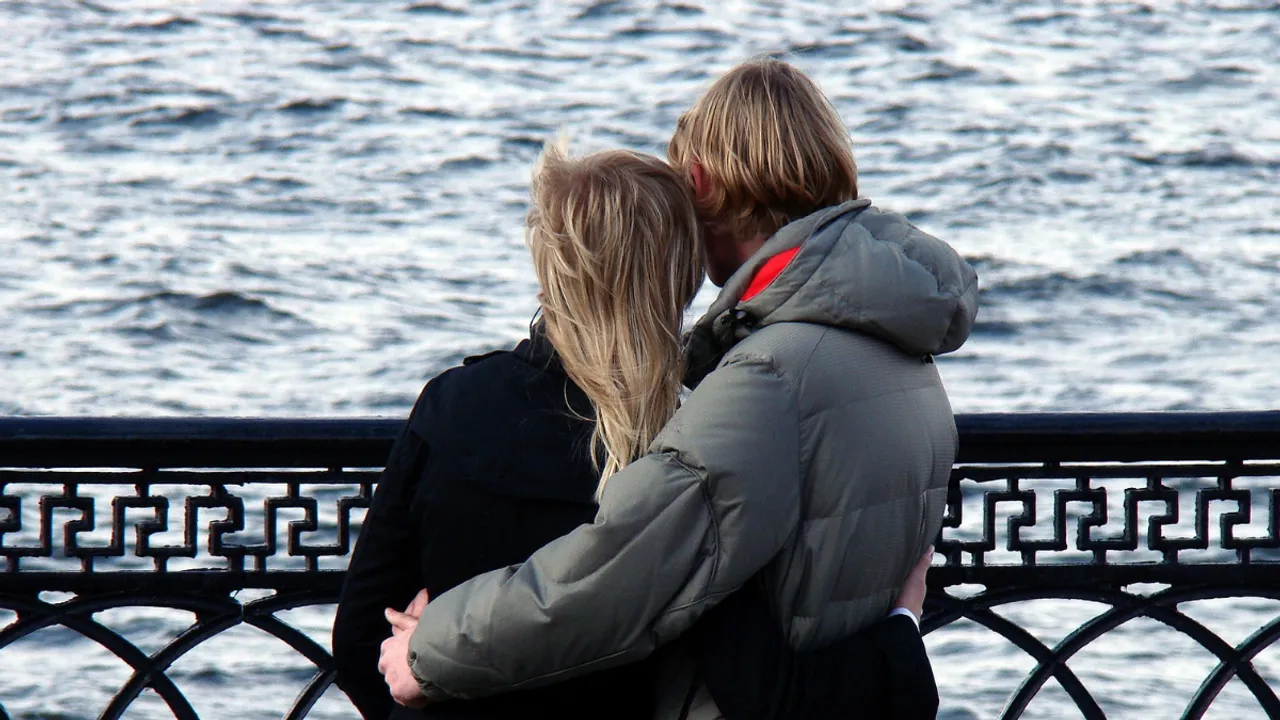 dating (pixabay)