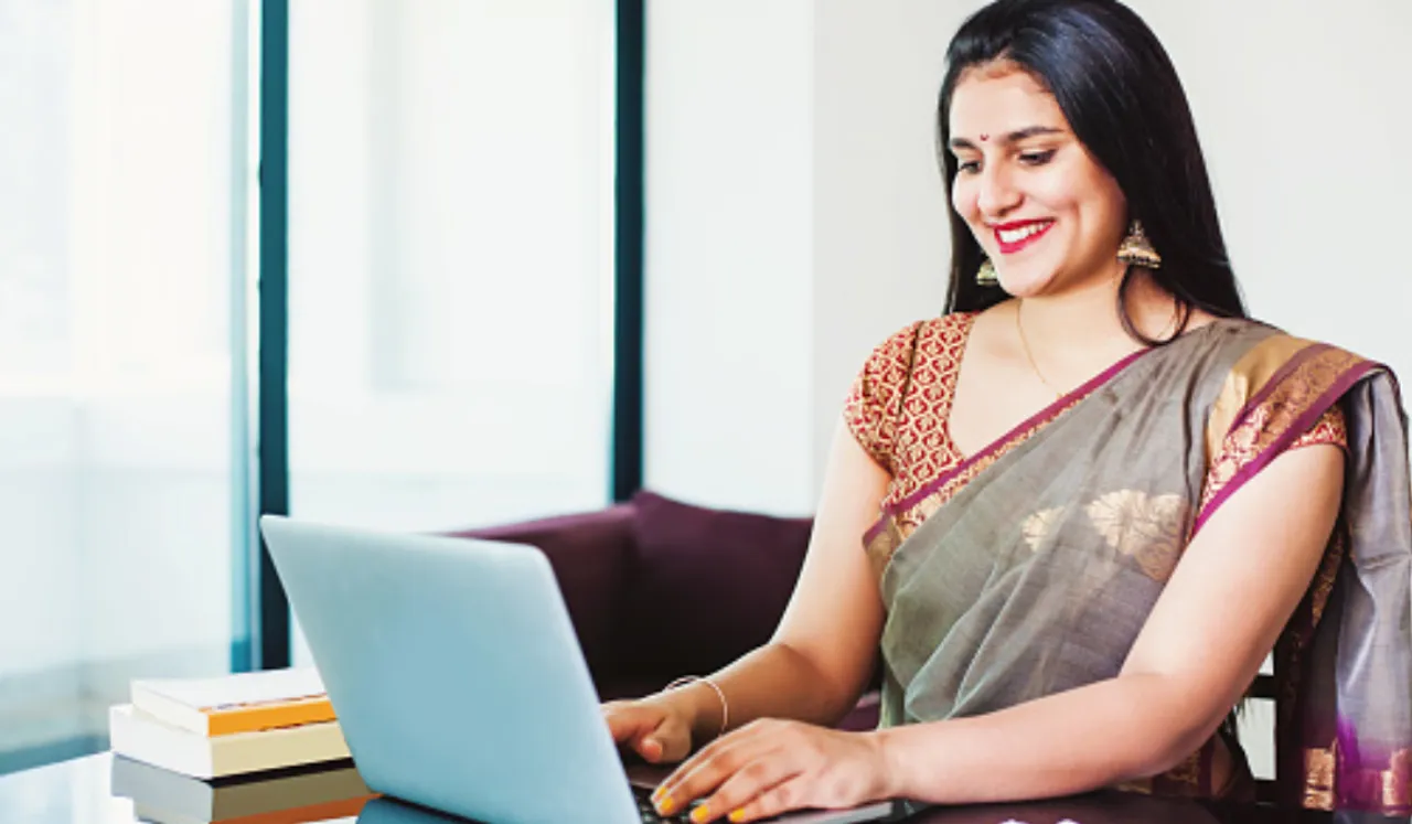 Career After Marriage(iStock)