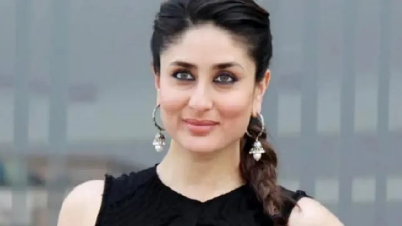kareena in koffee with karan