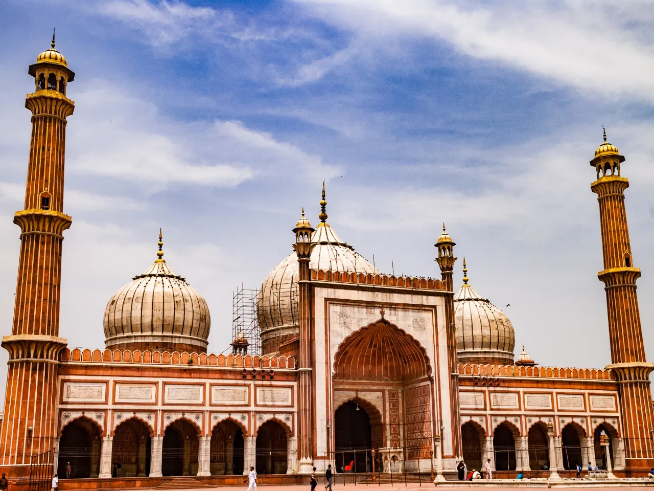 Jama Masjid (Delhi).png