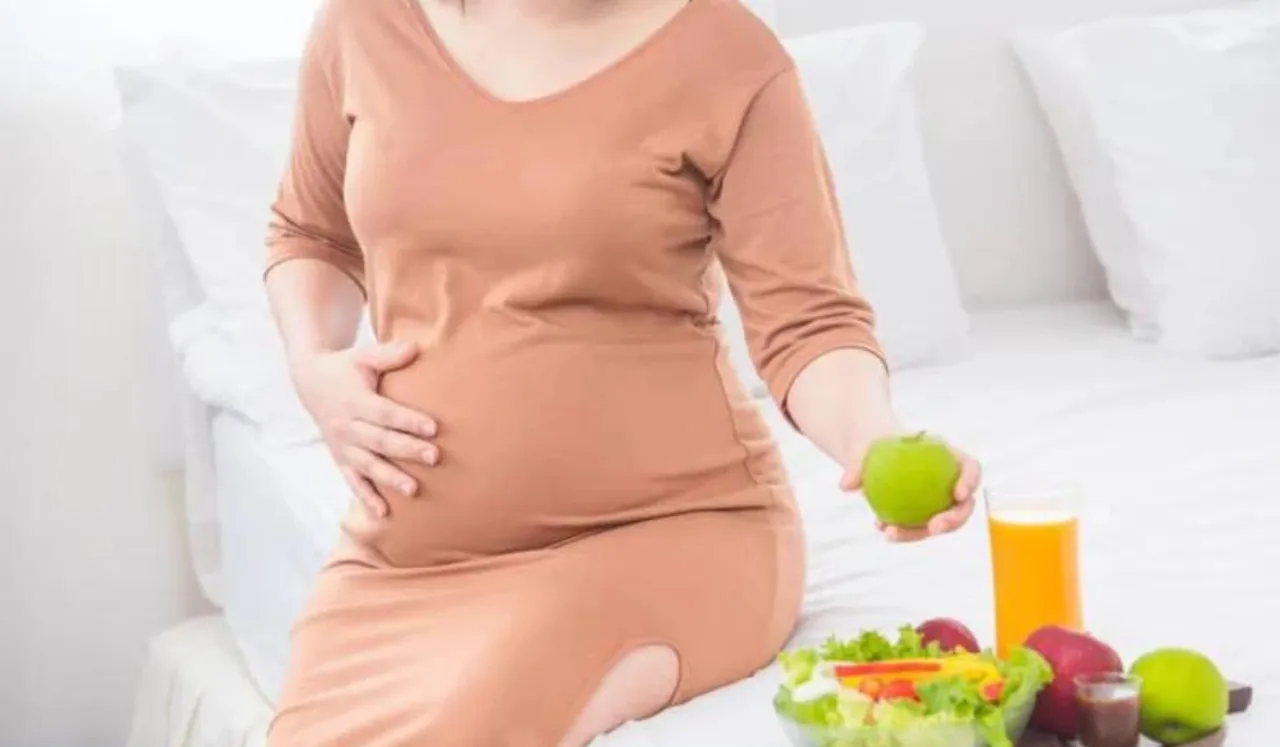 Health Tips(Hello Doctor)