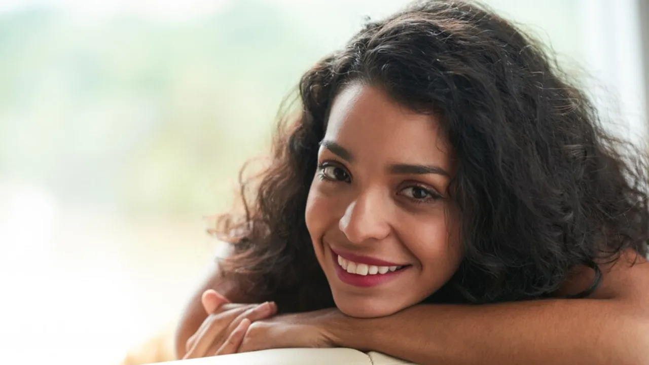 Dark Skin Tone(Freepik)