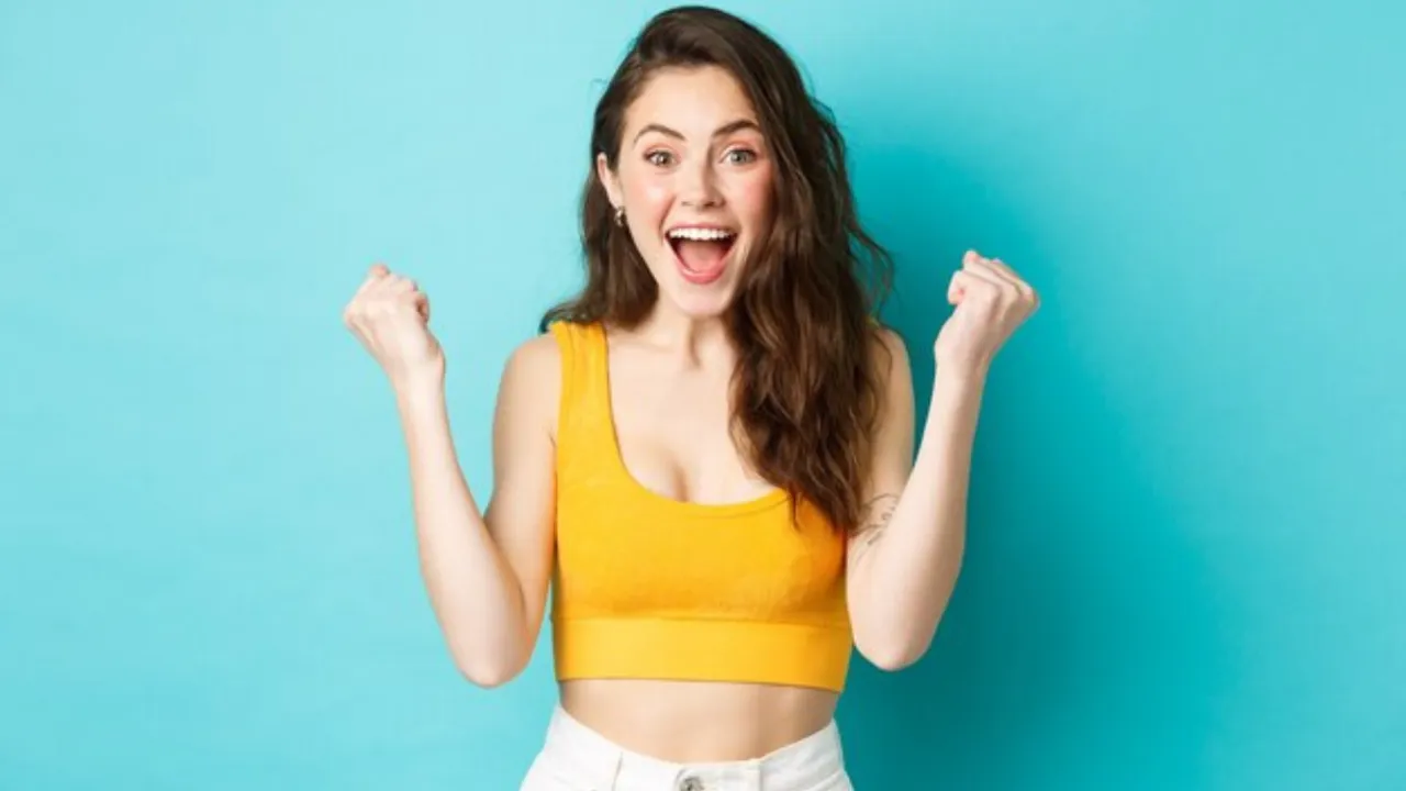 Freepik 