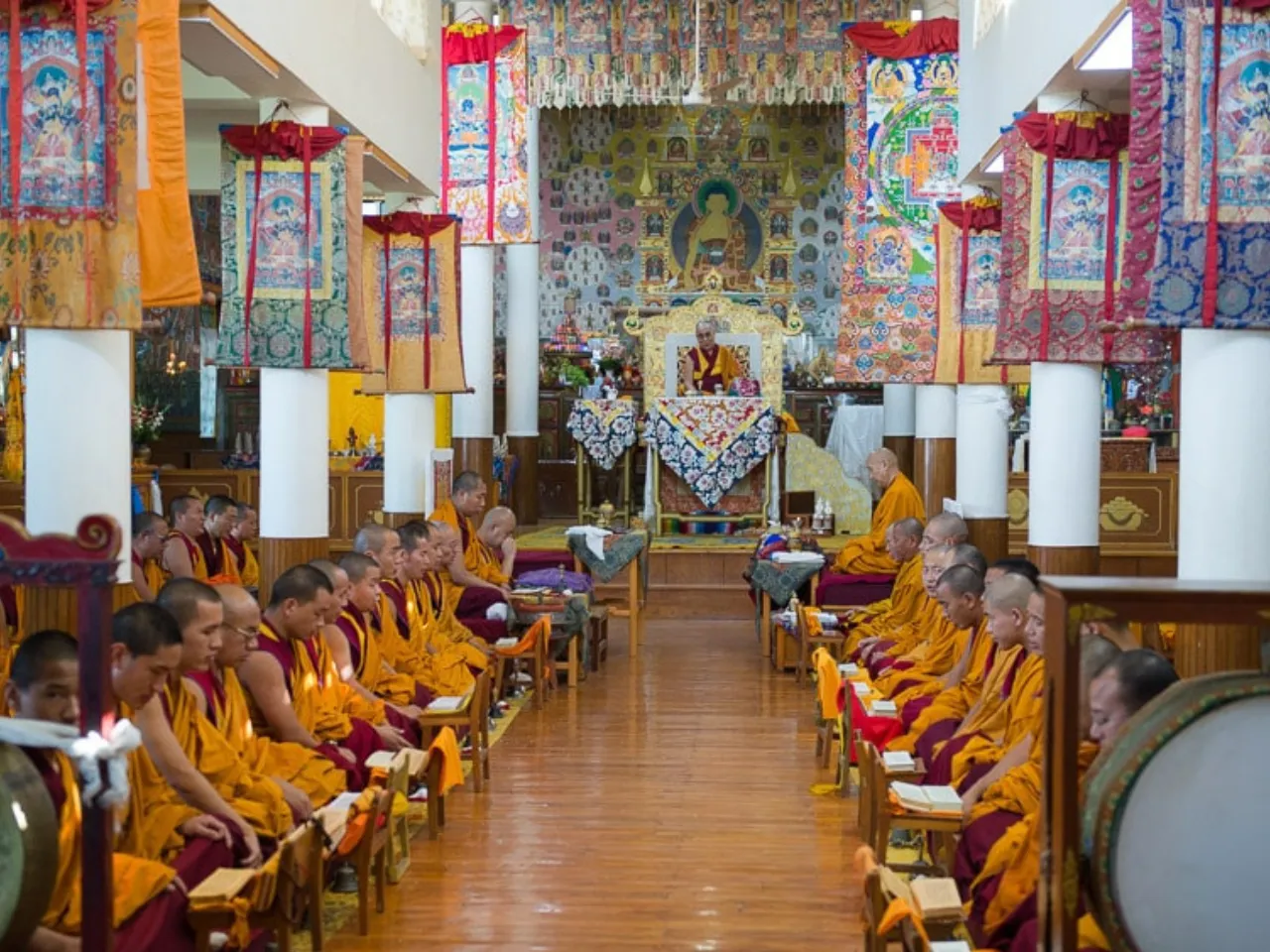 Monastery.png