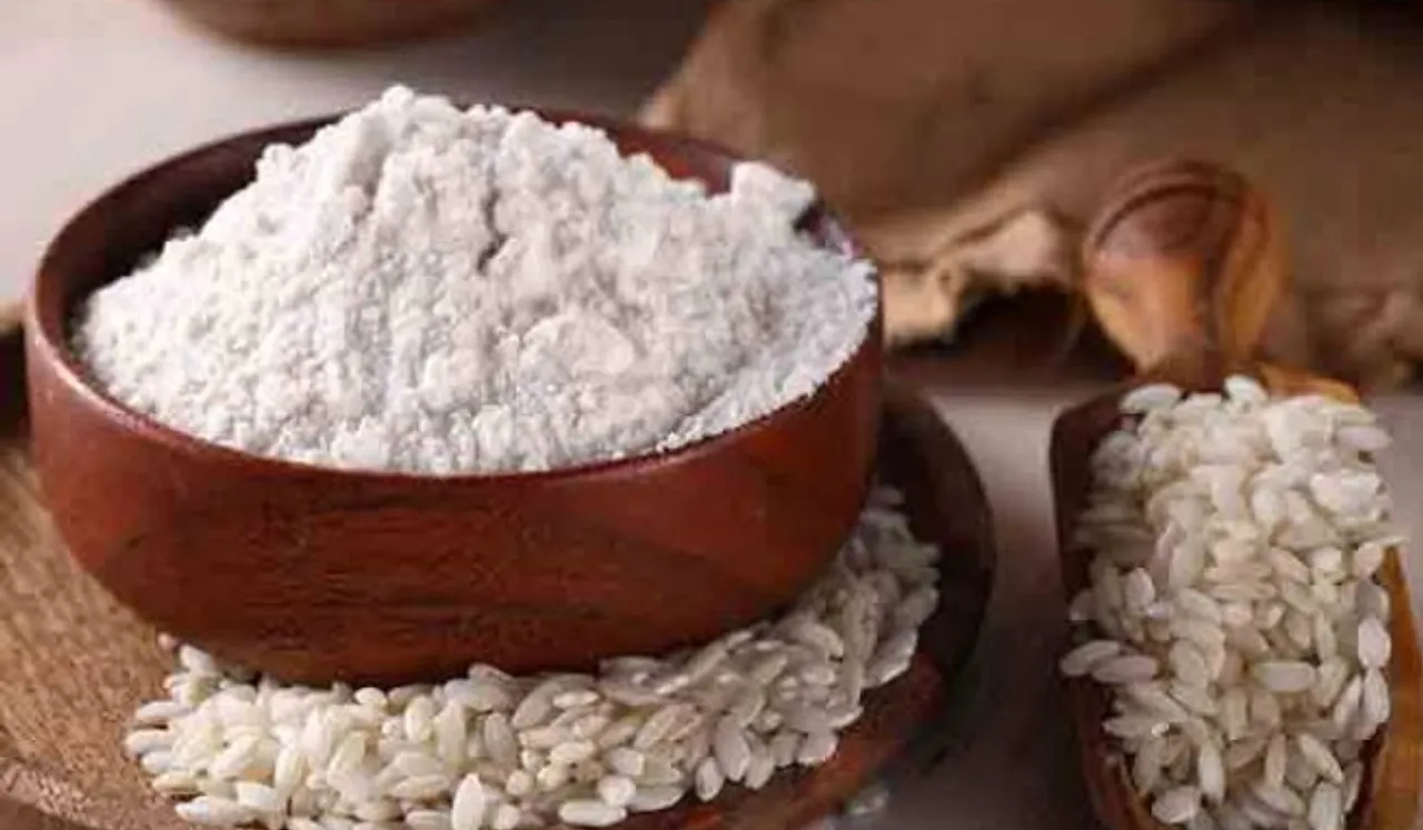  Rice Flour (StyleCraze.com).png